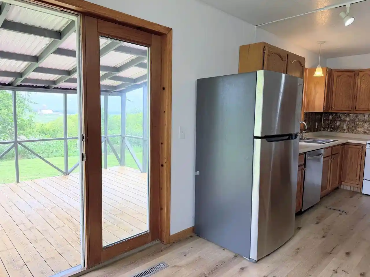 5th image of 120 Shanghai Ridge Road Road, Wauzeka, WI 53826 | MLS# 2030607