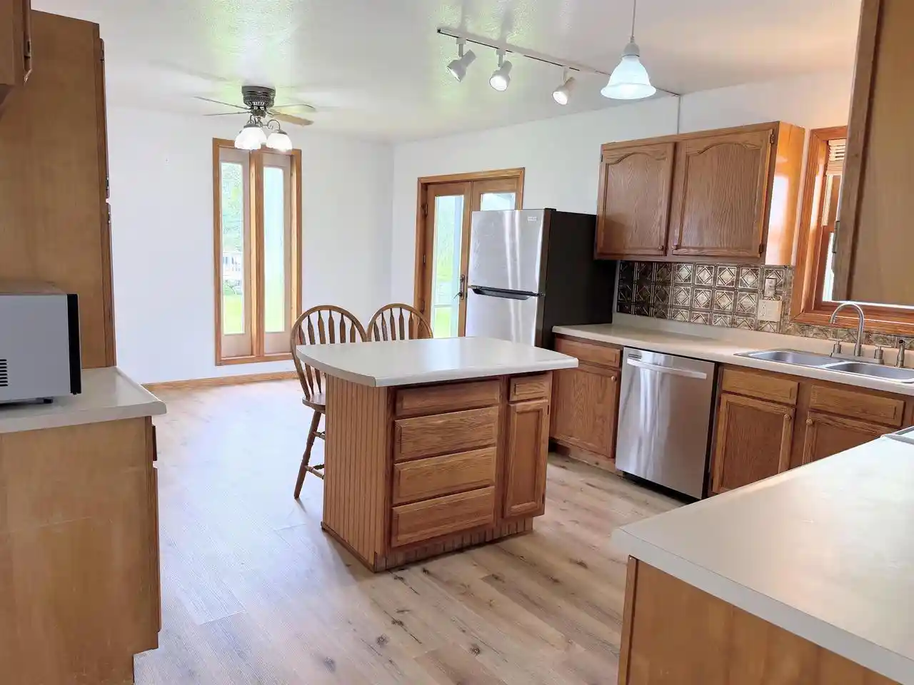 40th image of 120 Shanghai Ridge Road Road, Wauzeka, WI 53826 | MLS# 2030607