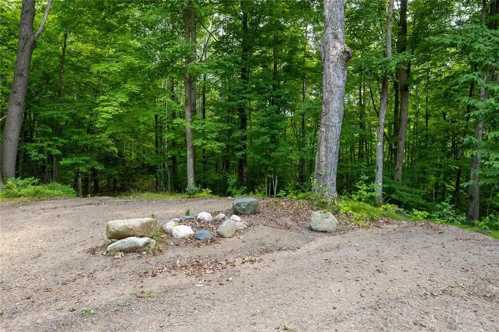 2nd image of W5957 Happy Acres Road Road, Tony, WI 54563 | MLS# 1604243