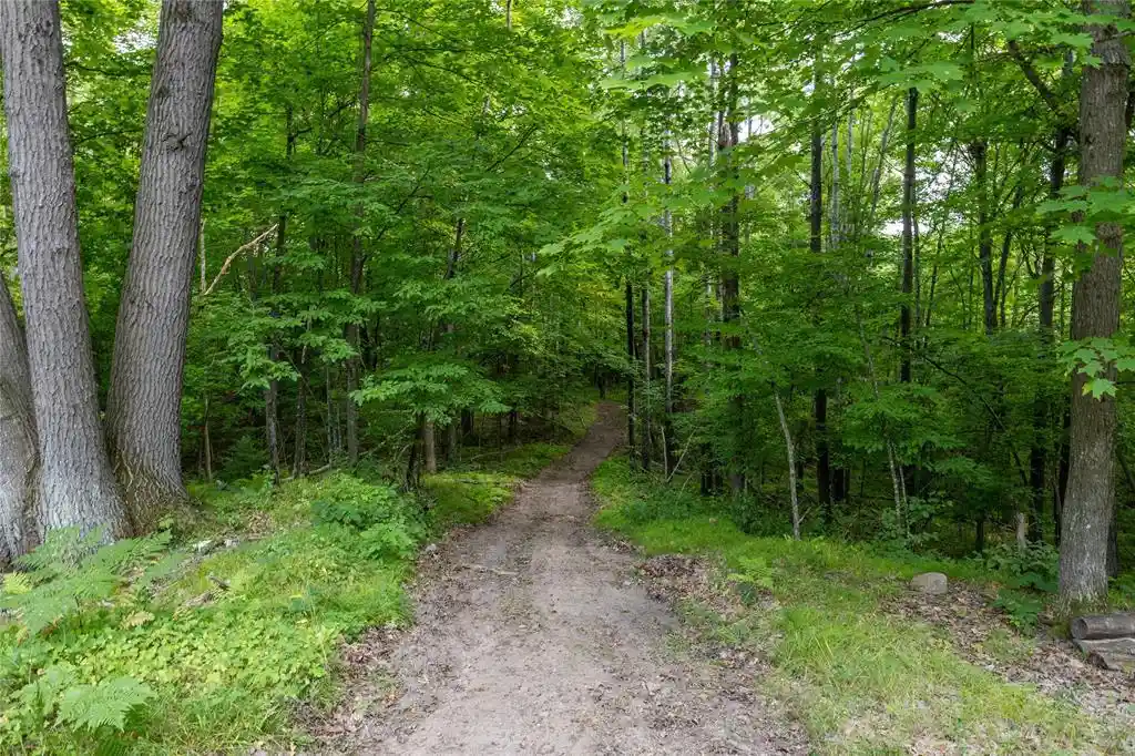 3rd image of W5957 Happy Acres Road Road, Tony, WI 54563 | MLS# 1604243