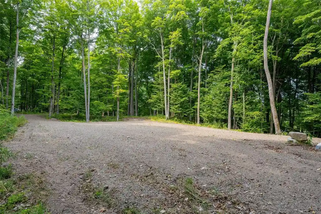 24th image of W5957 Happy Acres Road Road, Tony, WI 54563 | MLS# 1604243