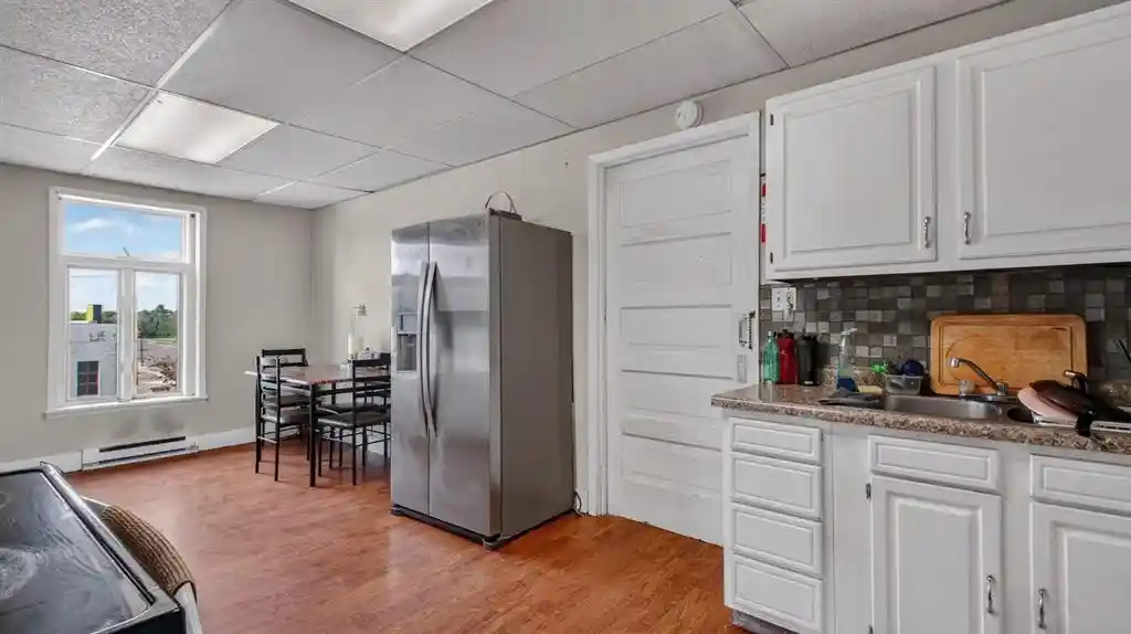2nd image of 110 W 2nd Street Street #1-2, Ladysmith, WI 54848 | MLS# 1604242