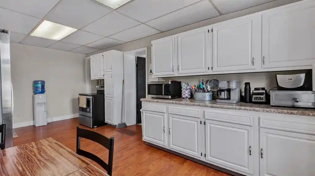 3rd image of 110 W 2nd St St, Ladysmith, WI 54848
