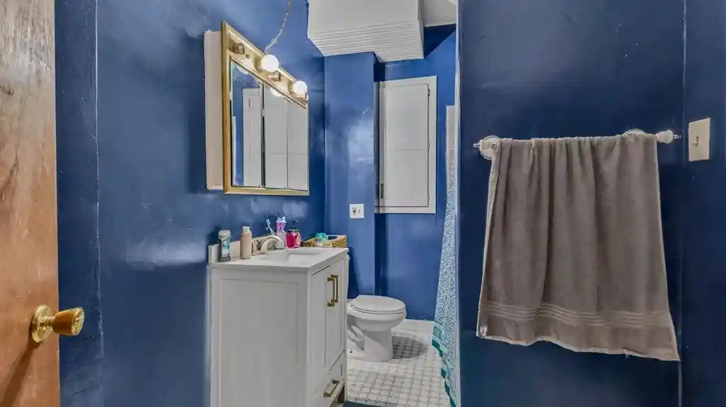 40th image of 110 W 2nd Street Street #1-2, Ladysmith, WI 54848 | MLS# 1604242