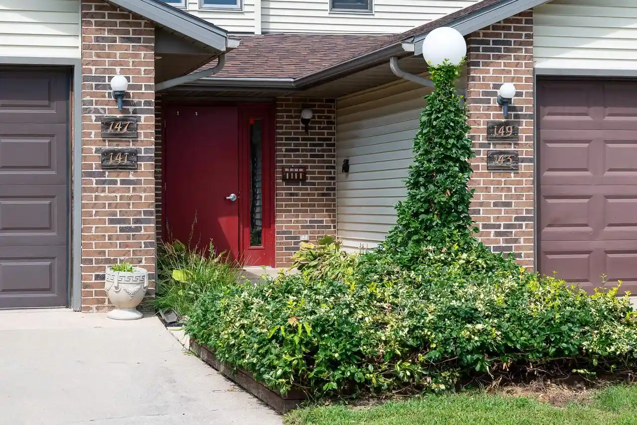 Photo 1 of Condo for sale at 143 Talon Pl Pl, Sun Prairie, WI 53590 | MLS# 2030608 | Listing updated on 2026-08-31