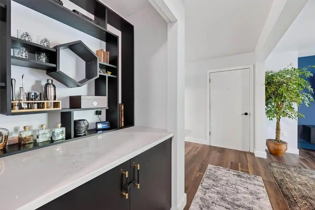 Photo 2 of Condo for sale at 143 Talon Pl Pl, Sun Prairie, WI 53590 | MLS# 2030608 | Listing updated on 2026-08-31