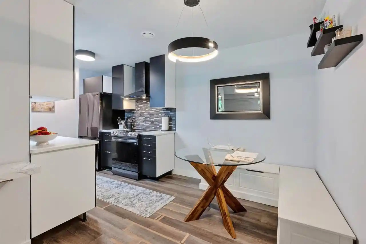 Photo 3 of Condo for sale at 143 Talon Pl Pl, Sun Prairie, WI 53590 | MLS# 2030608 | Listing updated on 2026-08-31