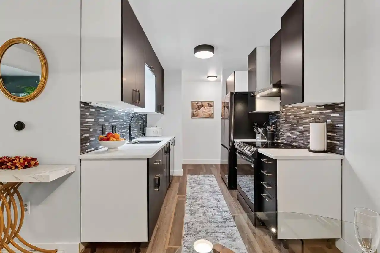 Photo 3 of Condo for sale at 143 Talon Pl Pl, Sun Prairie, WI 53590 | MLS# 2030608 | Listing updated on 2026-08-31