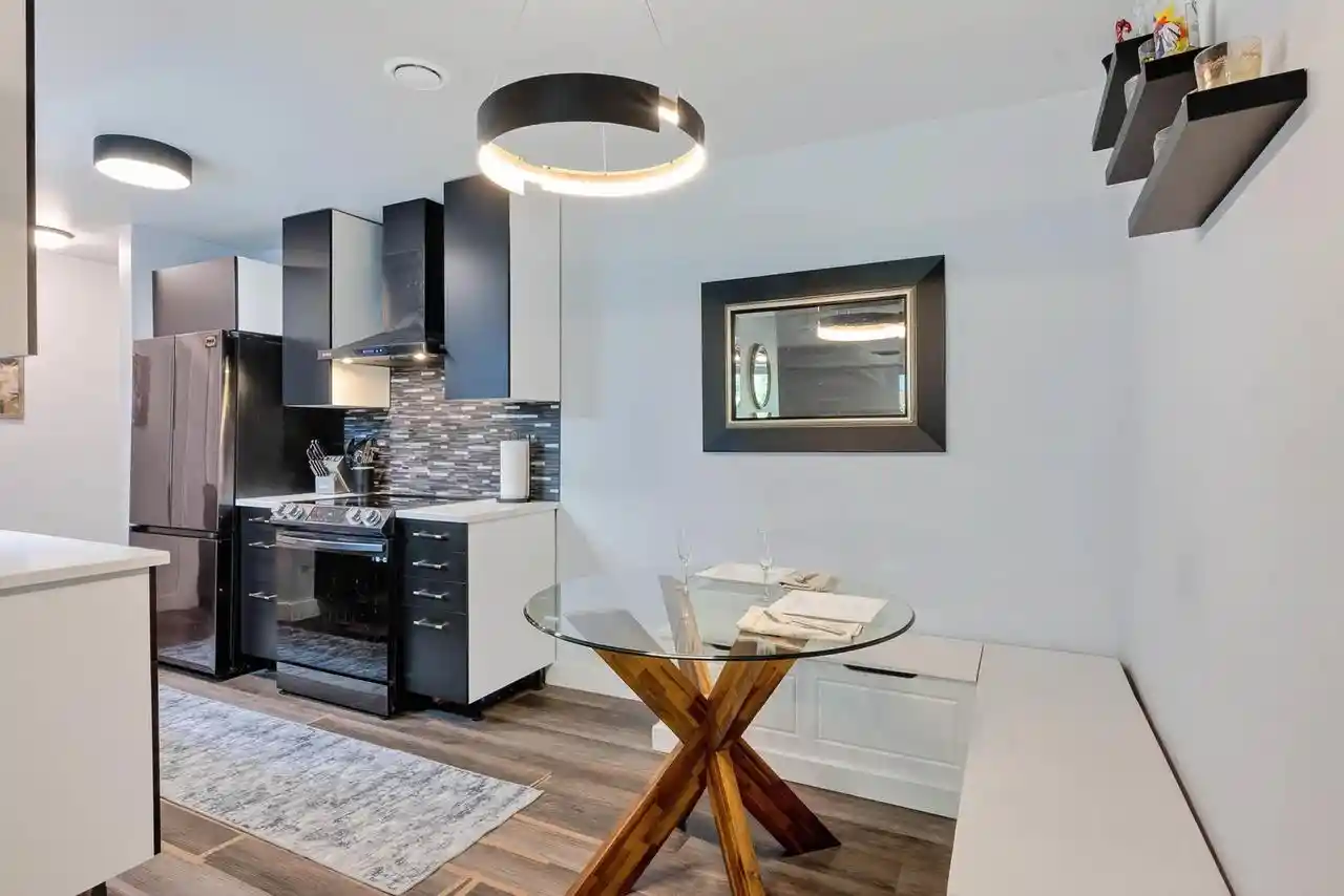 Photo 4 of Condo for sale at 143 Talon Pl Pl, Sun Prairie, WI 53590 | MLS# 2030608 | Listing updated on 2026-08-31