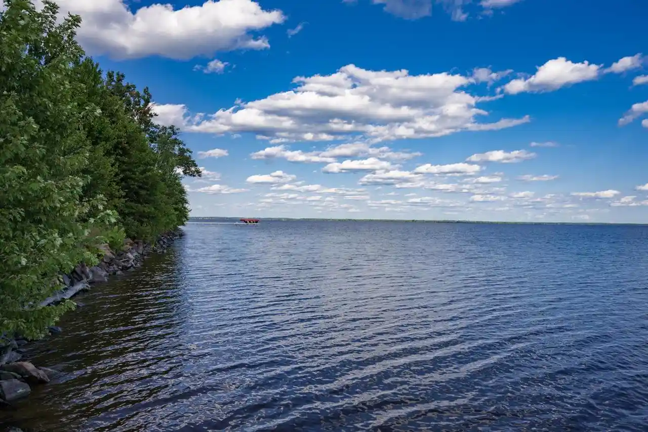 1st image of N13230 17th Avenue Avenue, Necedah, WI 54646 | MLS# 2030609