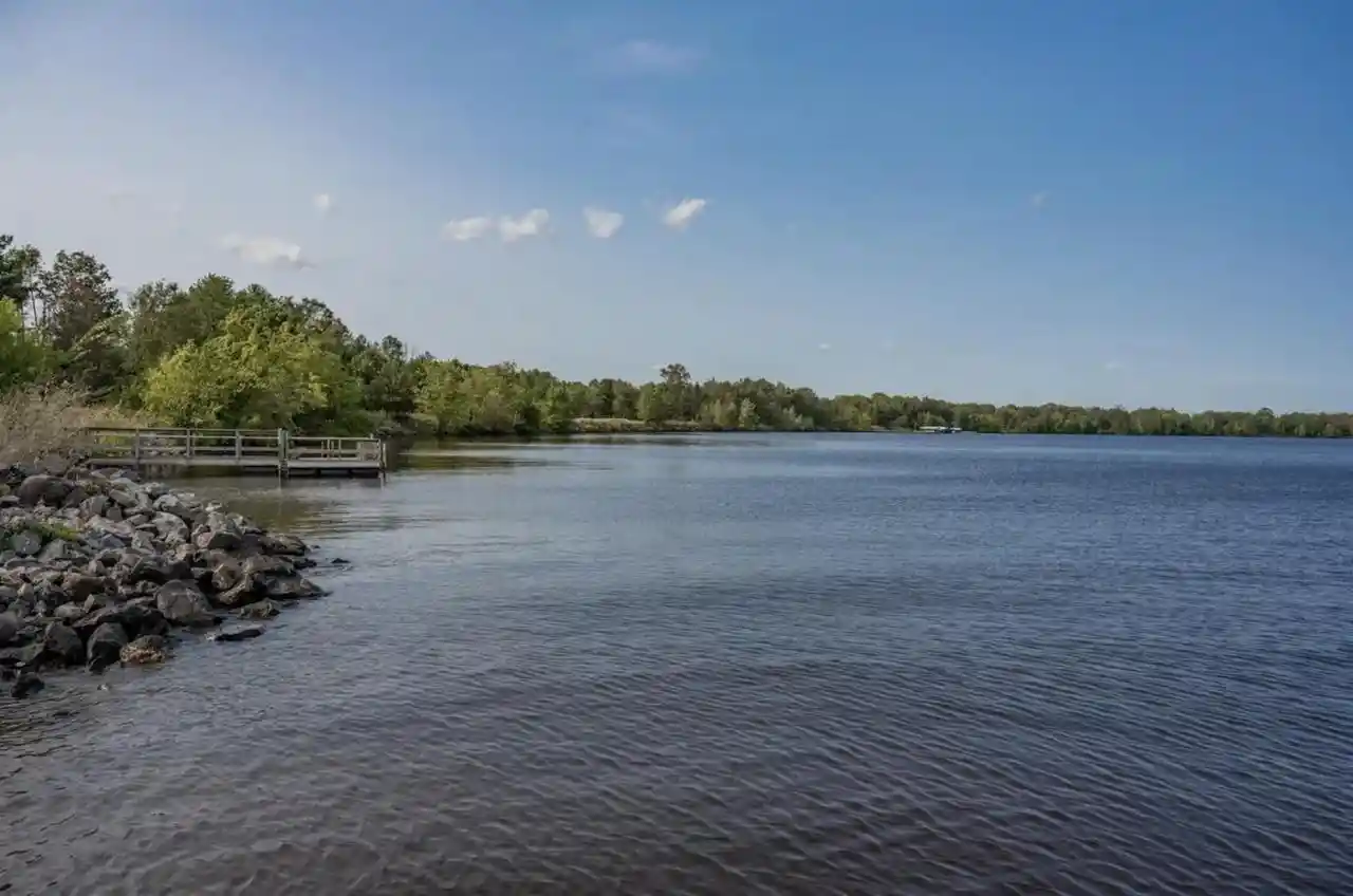 3rd image of N13230 17Th Avenue Avenue, Necedah, WI 54646 | MLS# 2030609