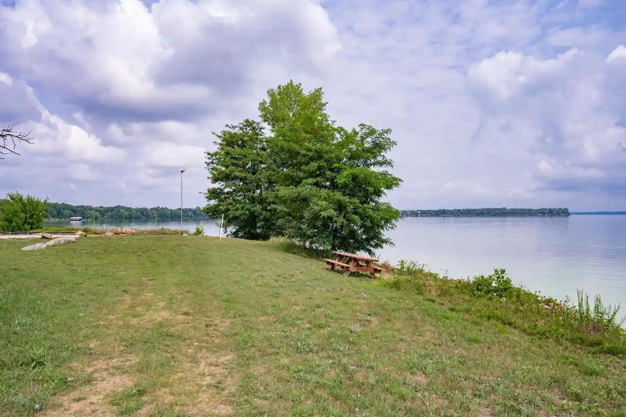 47th image of N13230 17th Avenue Avenue, Necedah, WI 54646 | MLS# 2030609