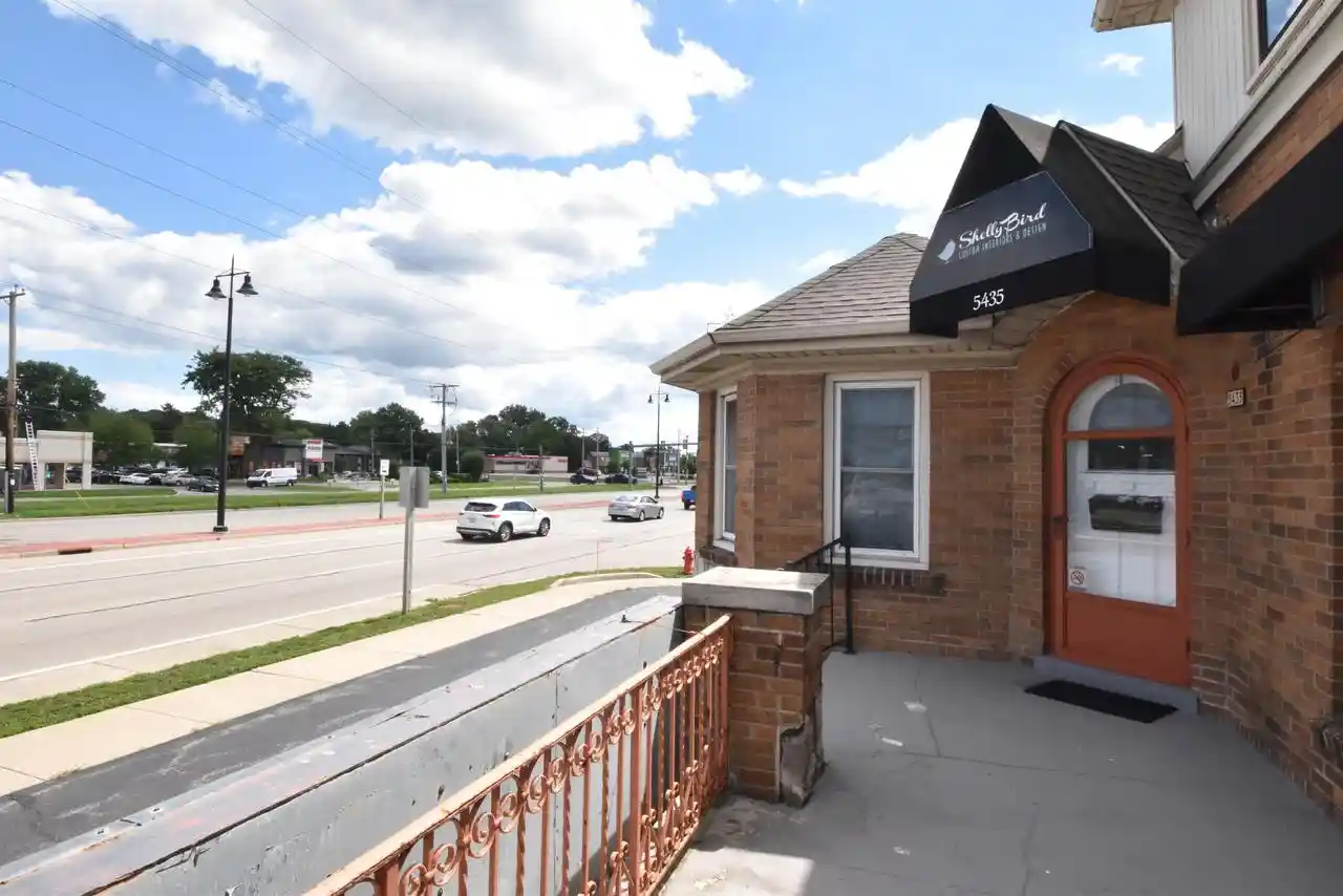 Photo 2 of Single family home for sale at 5419 S 108Th Street Street, Hales Corners, WI 53130 | MLS# 1976404 | Listing updated on 2026-08-27