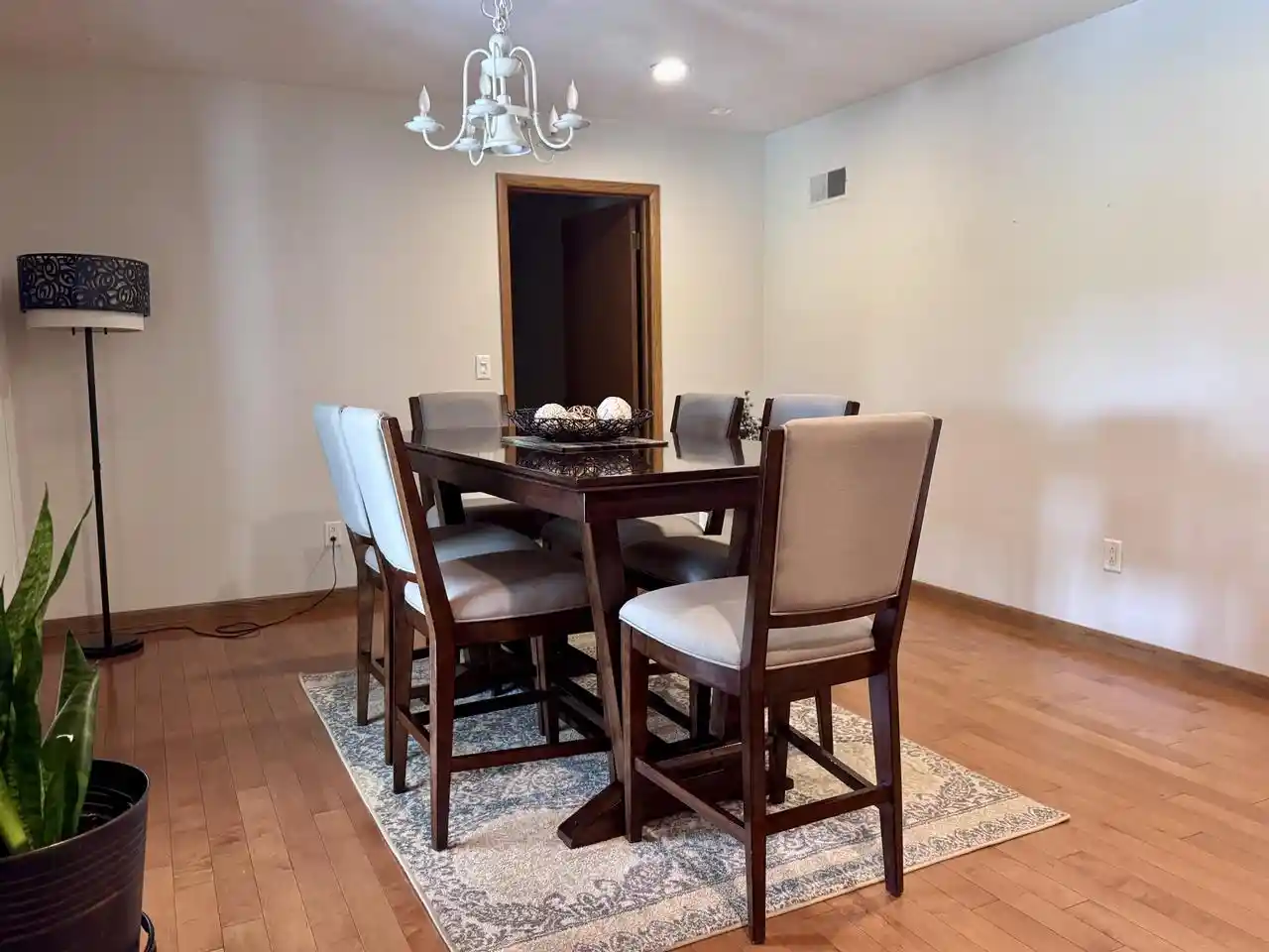 Photo 3 of Single family home for sale at 4520 Hearthridge Dr Dr, Janesville, WI 53546 | MLS# 2030610 | Listing updated on 2026-09-18