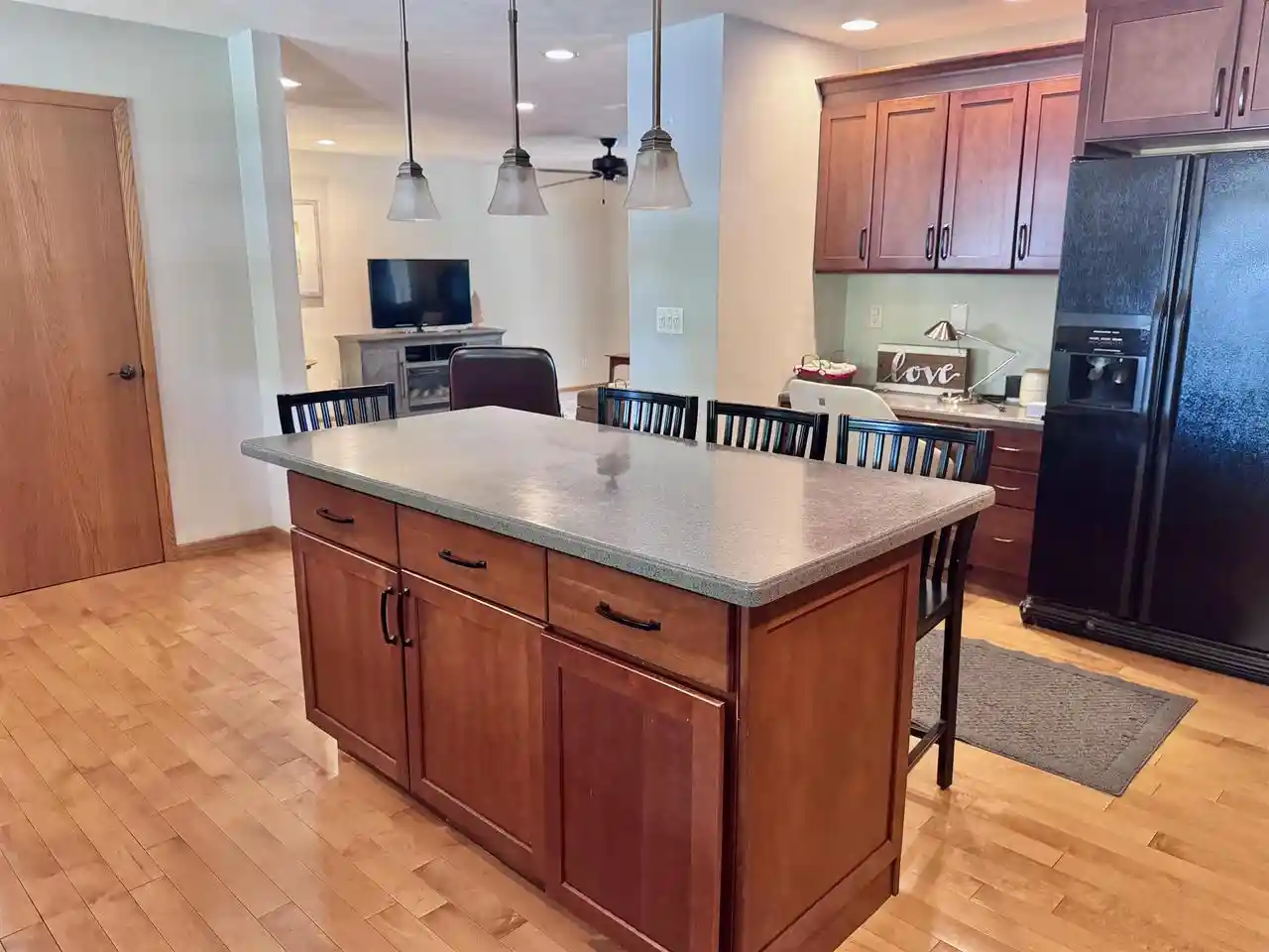 Photo 3 of Single family home for sale at 4520 Hearthridge Dr Dr, Janesville, WI 53546 | MLS# 2030610 | Listing updated on 2026-09-18