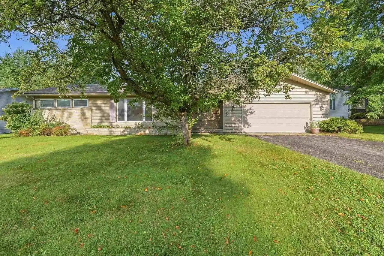 1st image of 1116 Homestead Road Road, Beaver Dam, WI 53916 | MLS# 2030613