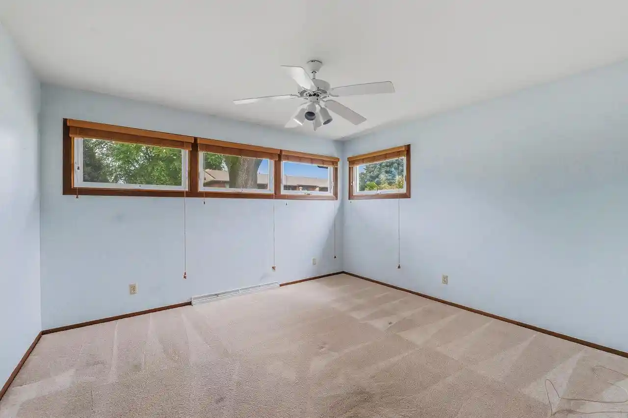 2nd image of 1116 Homestead Road Road, Beaver Dam, WI 53916 | MLS# 2030613