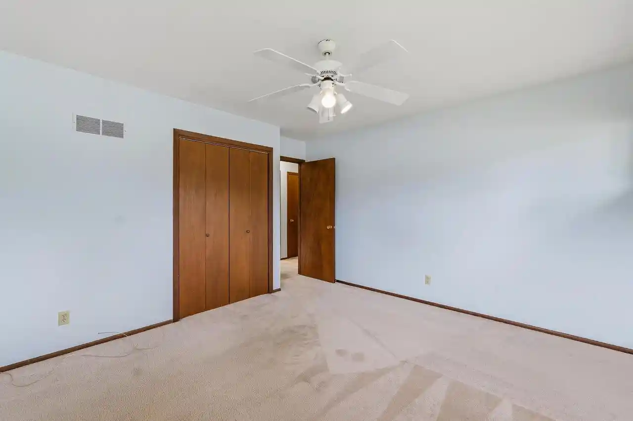3rd image of 1116 Homestead Road Road, Beaver Dam, WI 53916 | MLS# 2030613