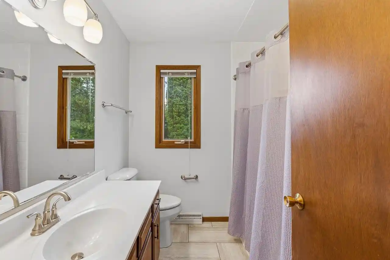 4th image of 1116 Homestead Road Road, Beaver Dam, WI 53916 | MLS# 2030613