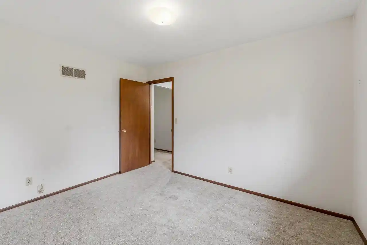 5th image of 1116 Homestead Road Road, Beaver Dam, WI 53916 | MLS# 2030613