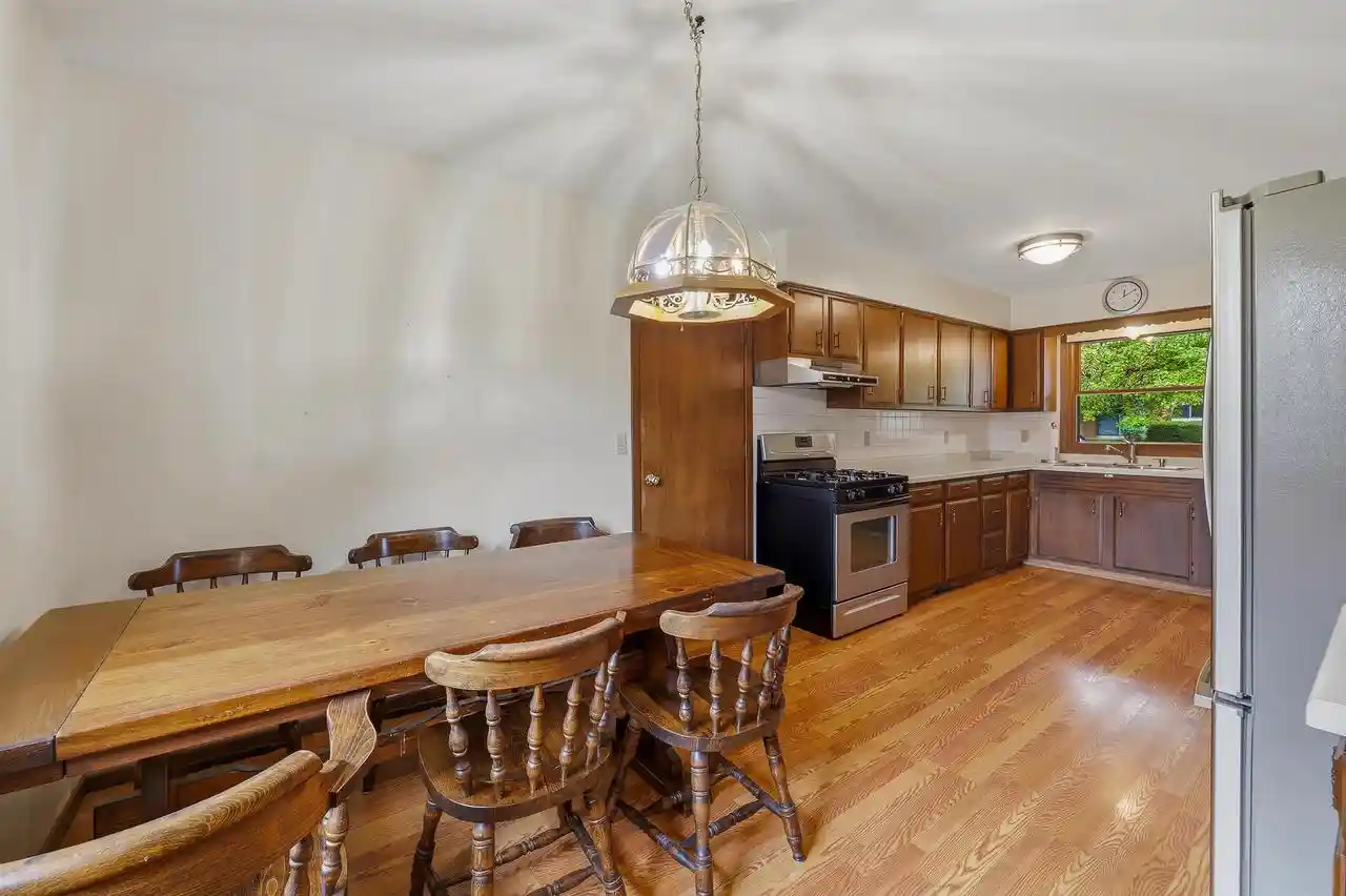 28th image of 1116 Homestead Road Road, Beaver Dam, WI 53916 | MLS# 2030613