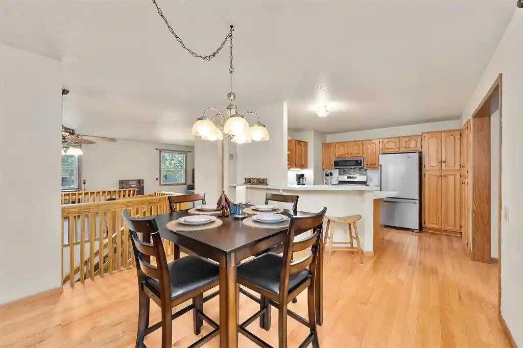 43rd image of 827 E Olson Street Street, Blair, WI 54616 | MLS# 1604173
