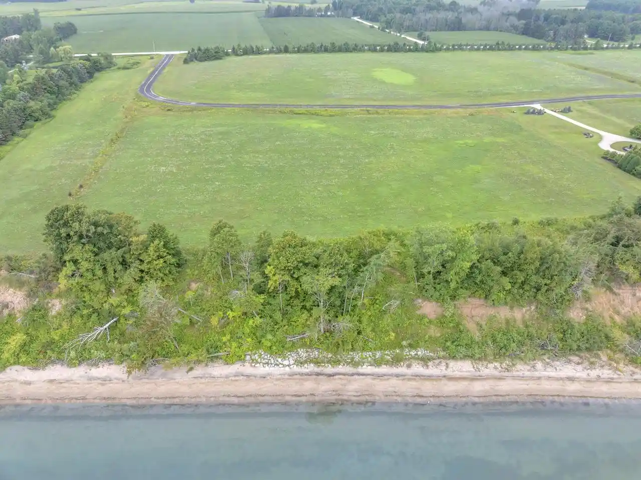 1st image of 9435 Seagull Road Road #Lt3, Newton, WI 53063 | MLS# 1976406