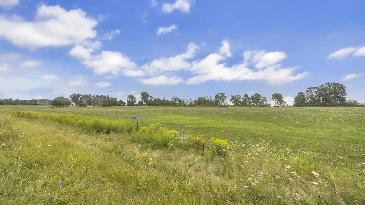2nd image of 9435 Seagull Road Road #Lt3, Newton, WI 53063 | MLS# 1976406