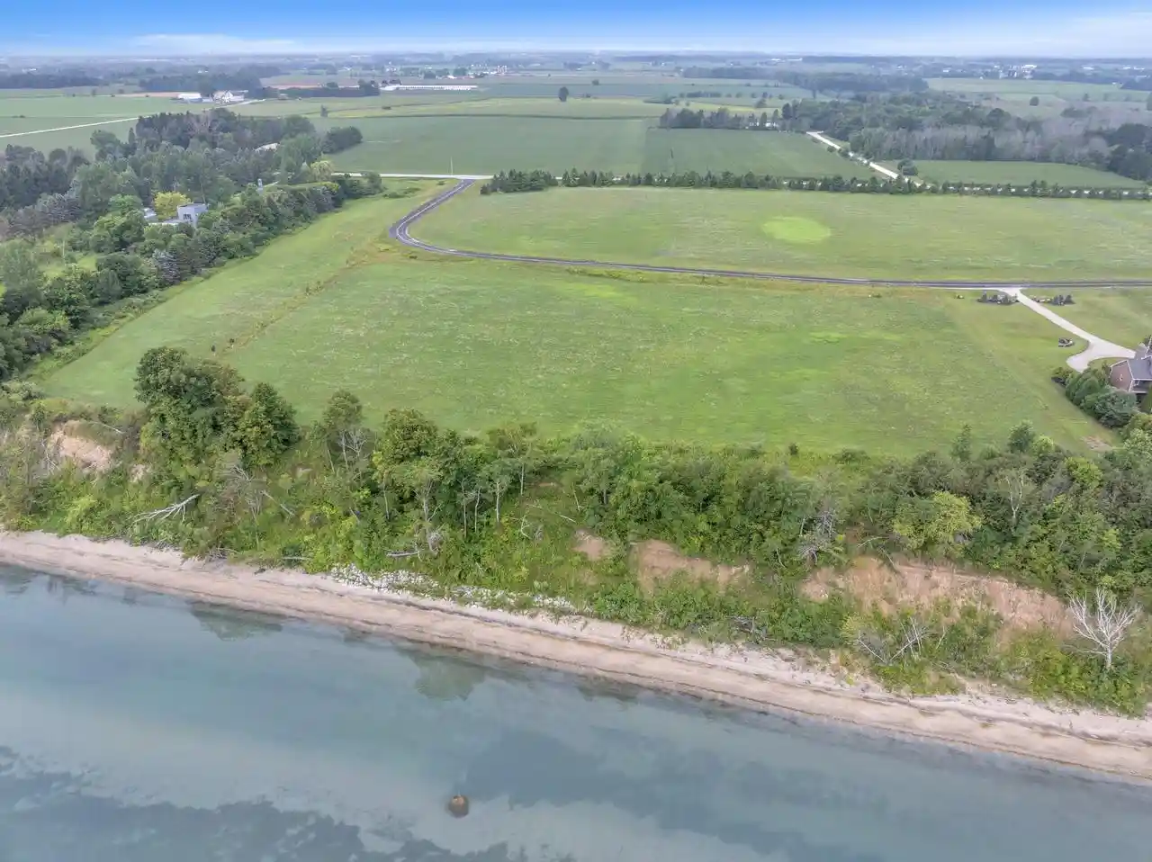 3rd image of 9435 Seagull Road Road #Lt3, Newton, WI 53063 | MLS# 1976406