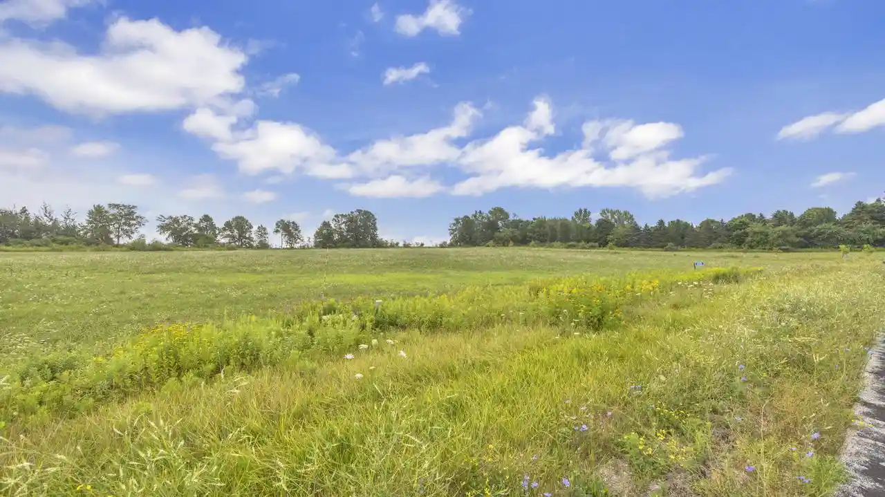 4th image of 9435 Seagull Road Road #Lt3, Newton, WI 53063 | MLS# 1976406