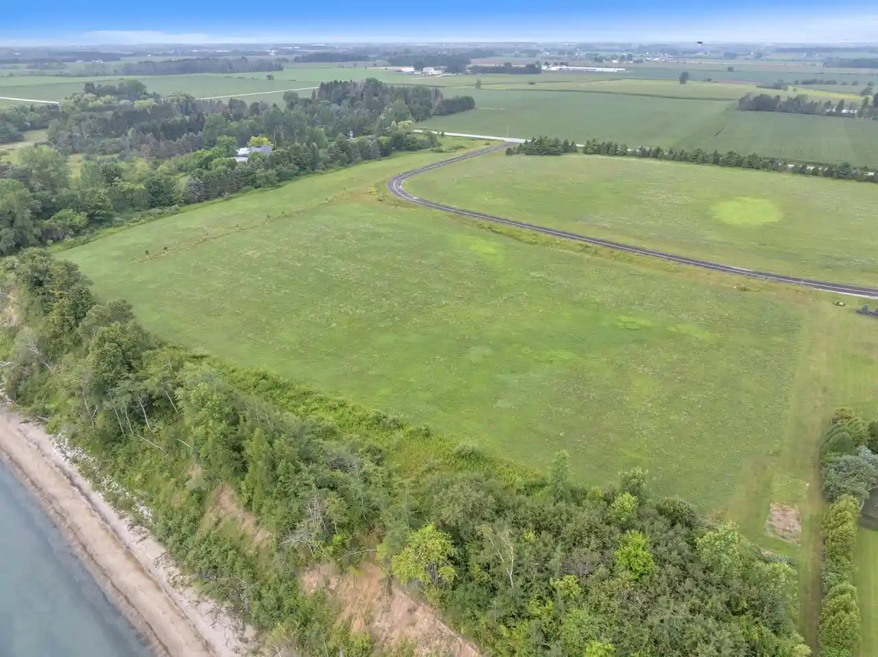 5th image of 9435 Seagull Road Road #Lt3, Newton, WI 53063 | MLS# 1976406