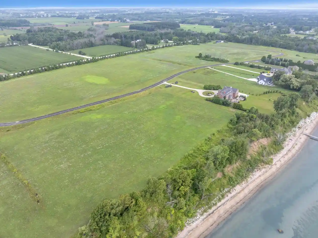 13th image of 9435 Seagull Road Road #Lt3, Newton, WI 53063 | MLS# 1976406