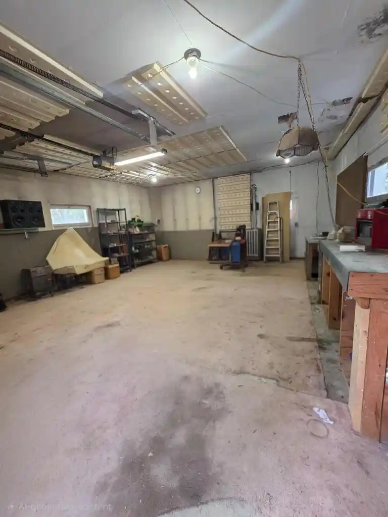 5th image of 7973 Sandy Ridge Road Road, Kewaskum, WI 53040 | MLS# 1976407