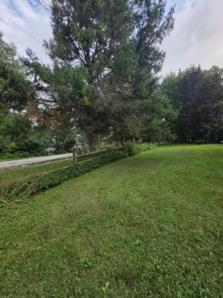 64th image of 7973 Sandy Ridge Road Road, Kewaskum, WI 53040 | MLS# 1976407