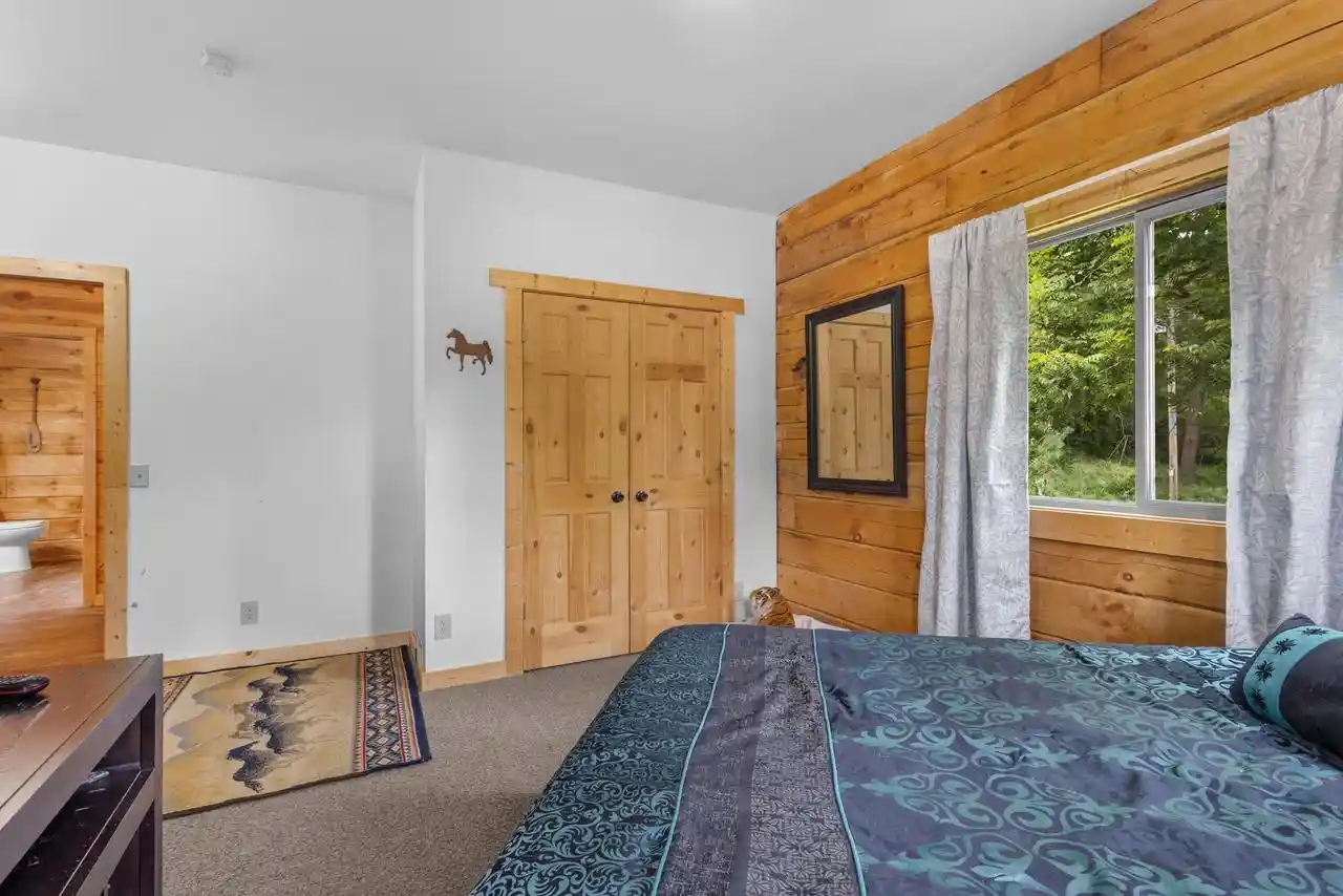 Photo 4 of Single family home for sale at N9805 County Road Aa, Portage, WI 53901 | MLS# 2030614 | Listing updated on 2026-09-21