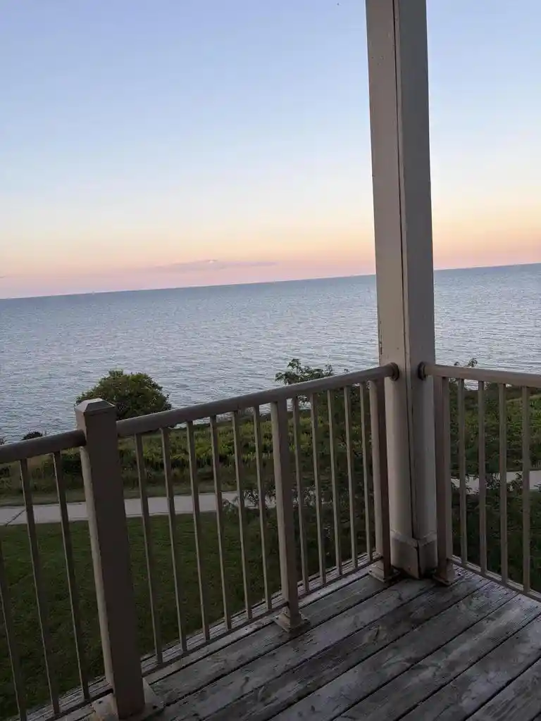 1st image of 4110 S Lake Dr S Dr S #347, Saint Francis, WI 53235 | MLS# 1976409