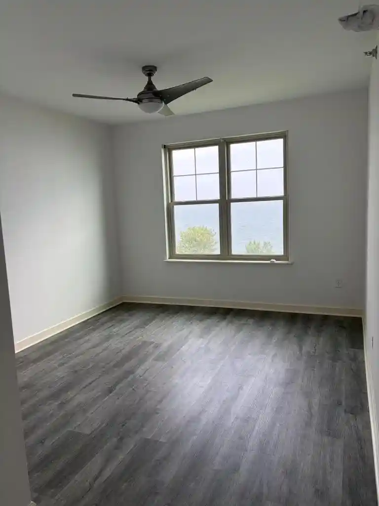 2nd image of 4110 S Lake Dr S Dr S #347, Saint Francis, WI 53235 | MLS# 1976409