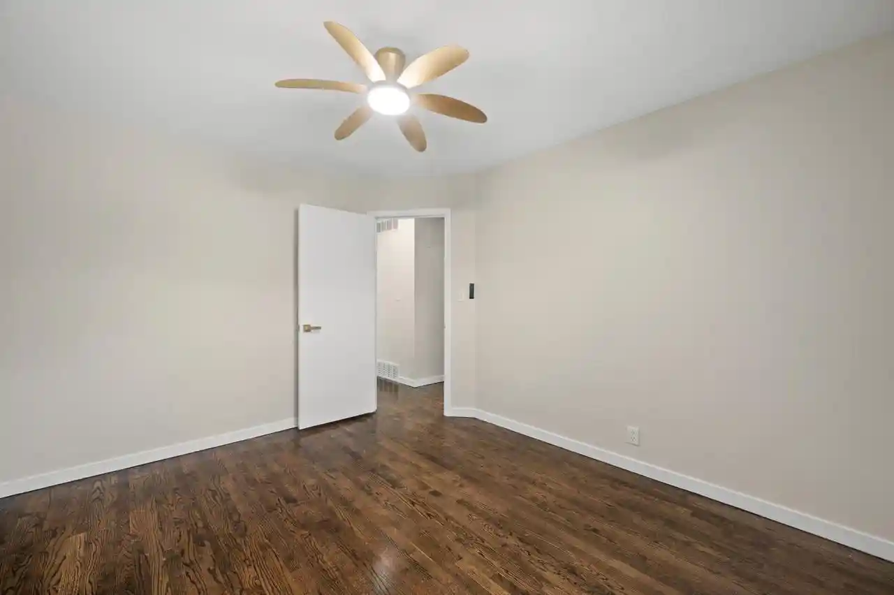 Photo 1 of Single family home for sale at 8034 W Tesch Avenue Avenue, Milwaukee, WI 53220 | MLS# 1976408 | Listing updated on 2026-08-29
