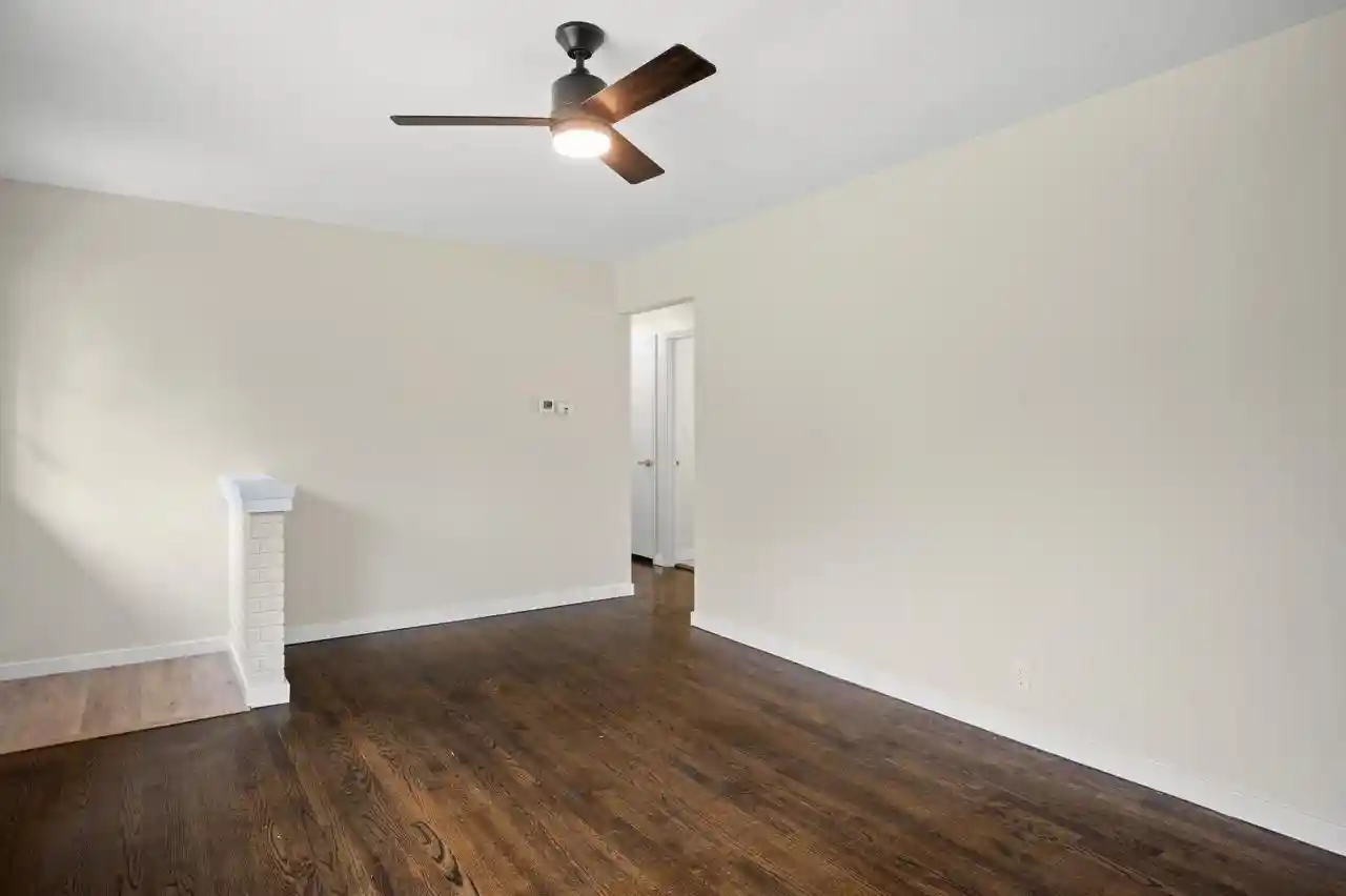 Photo 3 of Single family home for sale at 8034 W Tesch Avenue Avenue, Milwaukee, WI 53220 | MLS# 1976408 | Listing updated on 2026-08-29