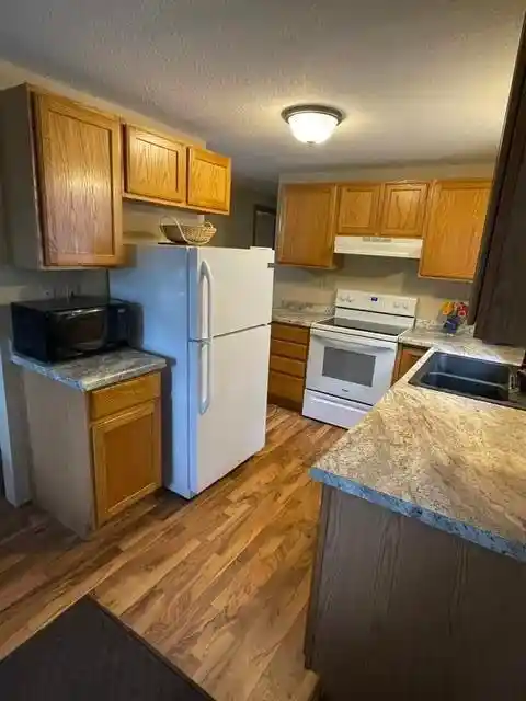 2nd image of 320 W Poplar Street Street, Plainfield, WI 54966 | MLS# 2030615