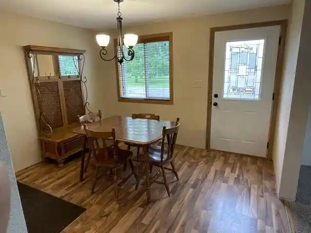 3rd image of 320 W Poplar Street Street, Plainfield, WI 54966 | MLS# 2030615