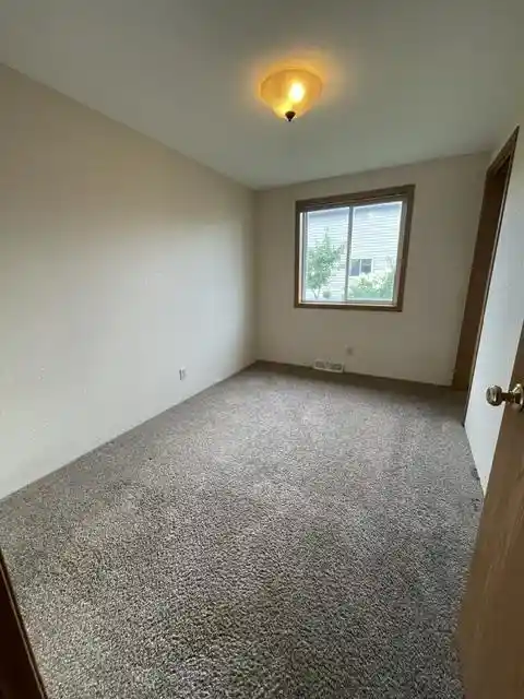 7th image of 320 W Poplar Street Street, Plainfield, WI 54966 | MLS# 2030615