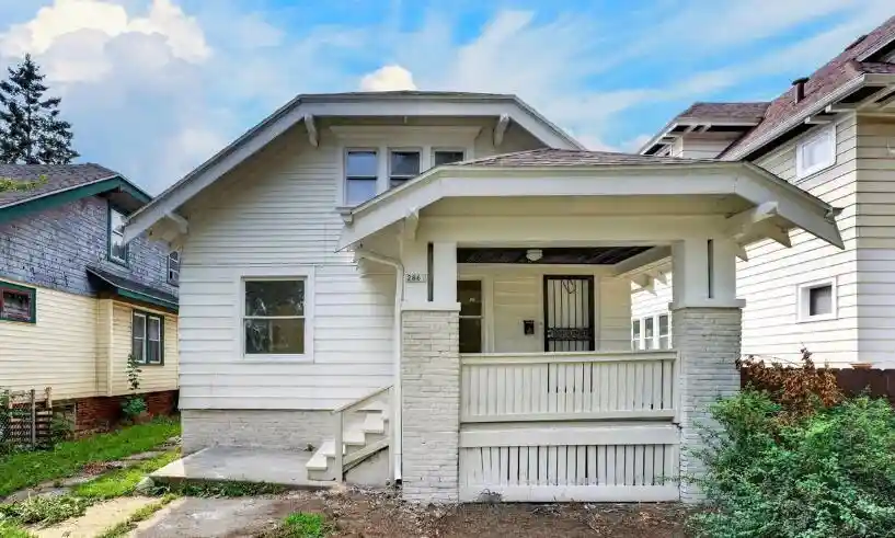 1st image of 2867 N 40th Street Street, Milwaukee, WI 53210 | MLS# 1976411