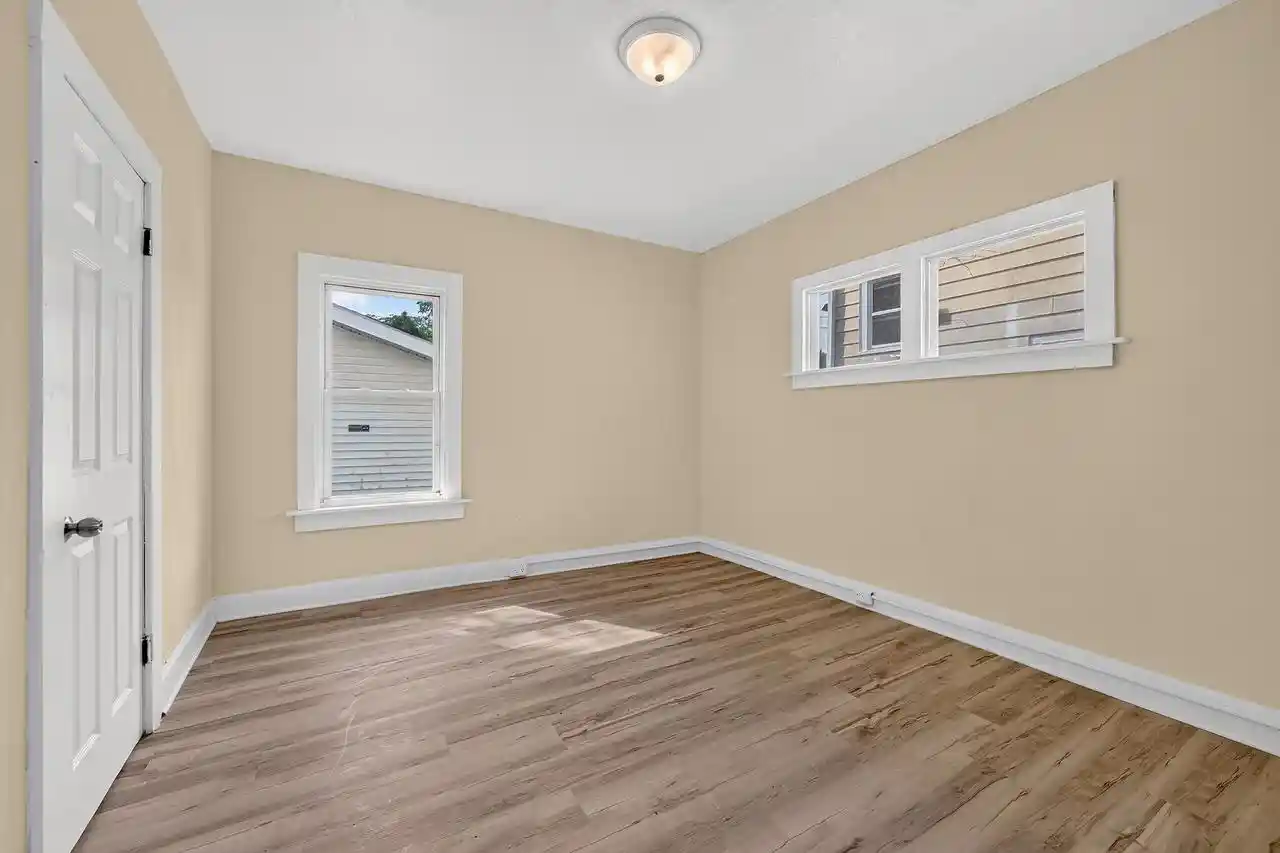 Photo 3 of Single family home for sale at 2867 N 40th Street Street, Milwaukee, WI 53210 | MLS# 1976411 | Listing updated on 2026-09-15