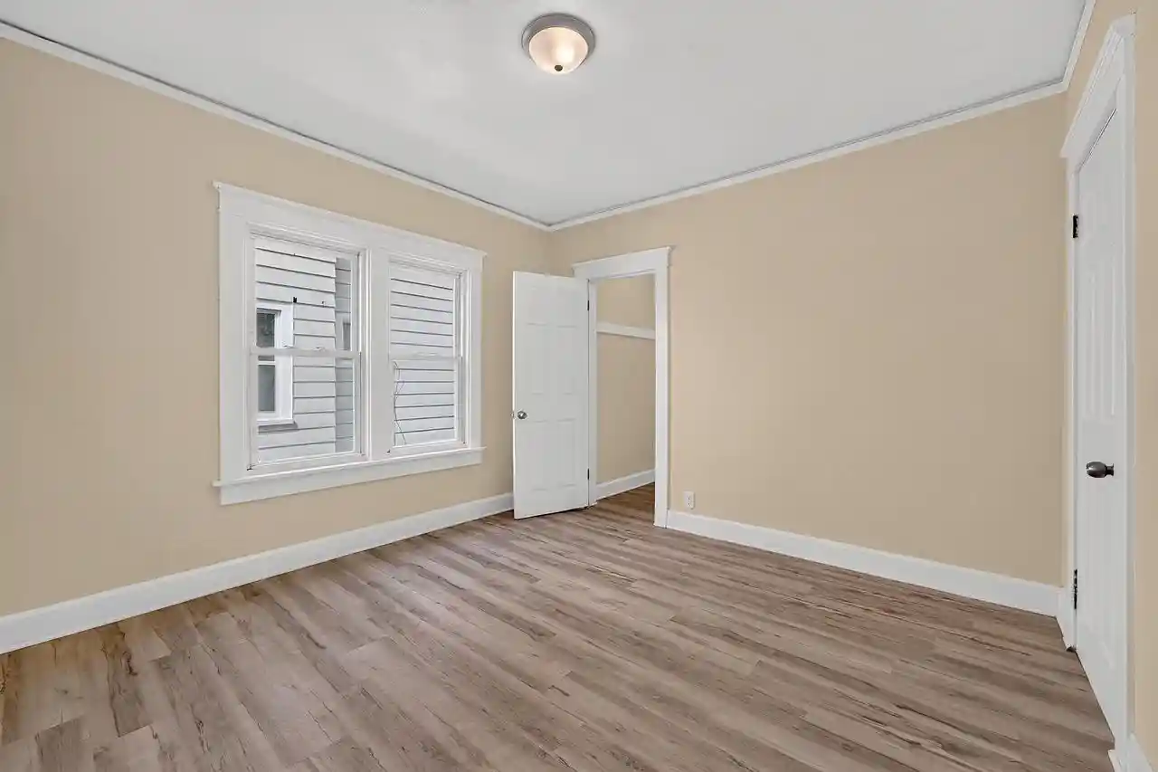 Photo 3 of Single family home for sale at 2867 N 40Th Street Street, Milwaukee, WI 53210 | MLS# 1976411 | Listing updated on 2026-10-05
