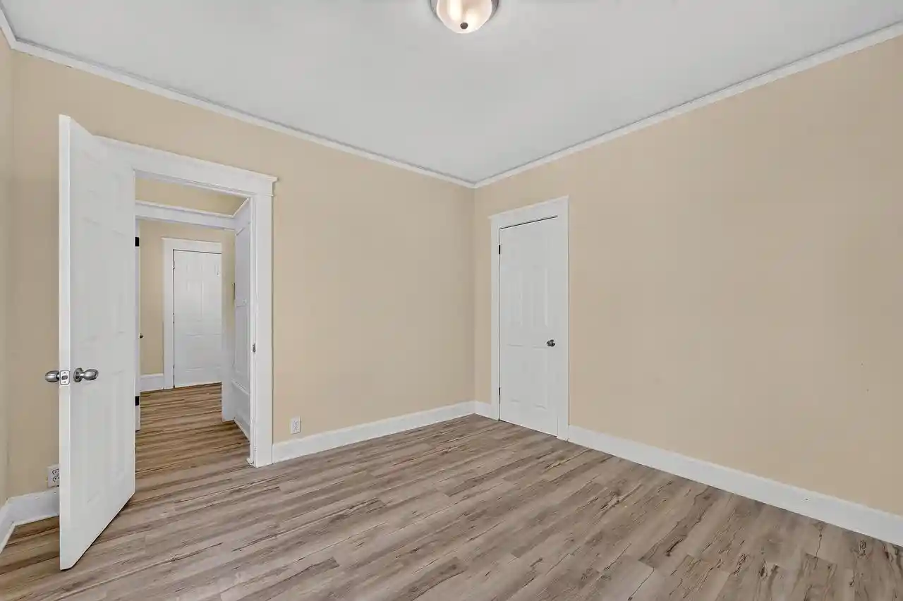 Photo 4 of Single family home for sale at 2867 N 40Th Street Street, Milwaukee, WI 53210 | MLS# 1976411 | Listing updated on 2026-10-05