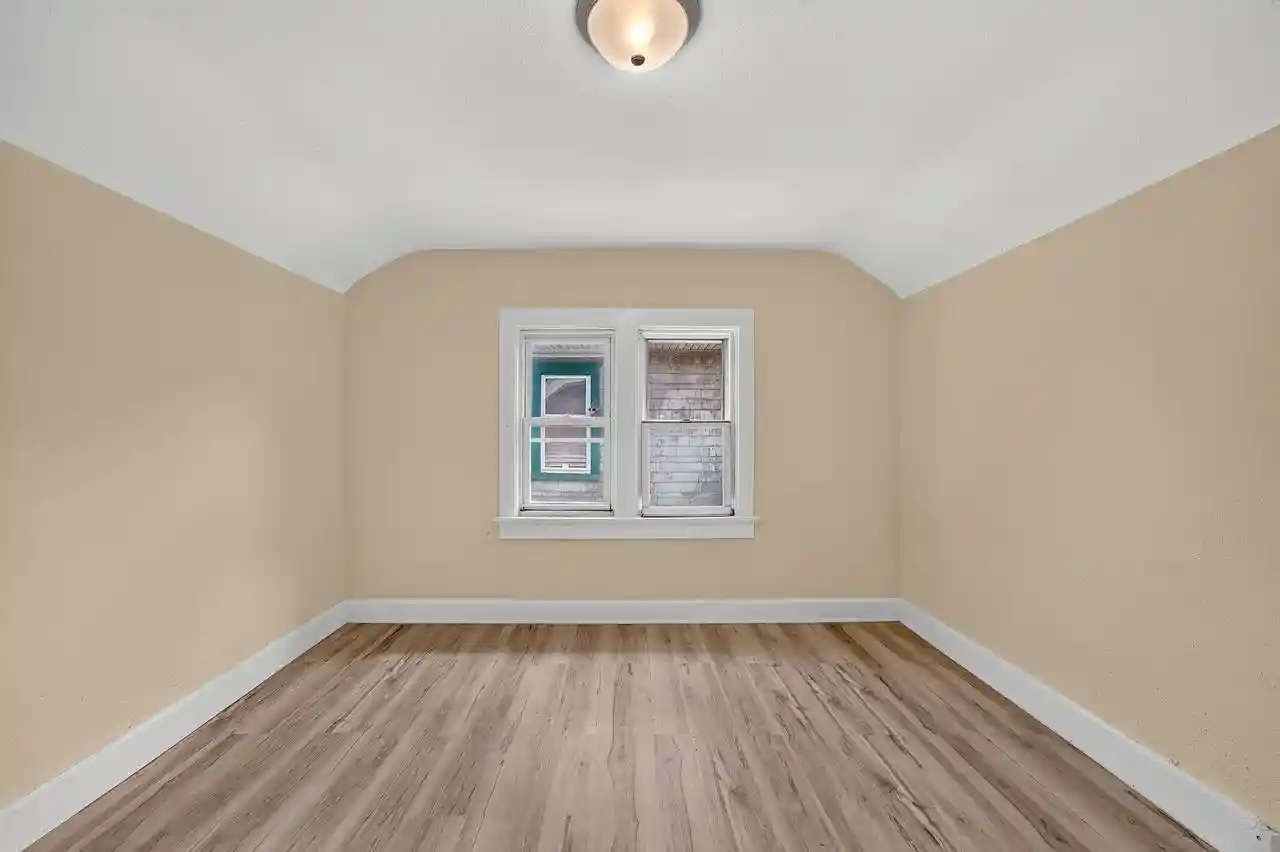 28th image of 2867 N 40th Street Street, Milwaukee, WI 53210 | MLS# 1976411