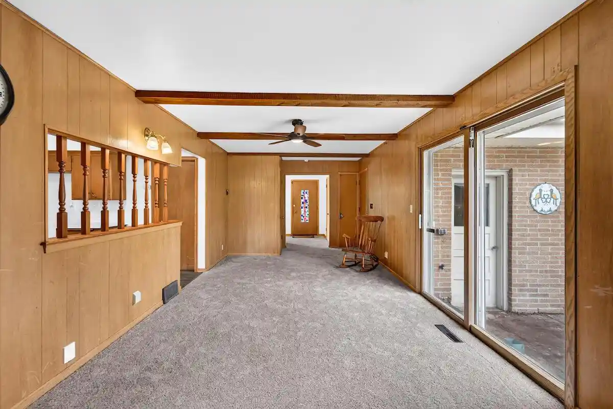 4th image of 10216 W Burleigh Street Street, Milwaukee, WI 53222 | MLS# 1976413