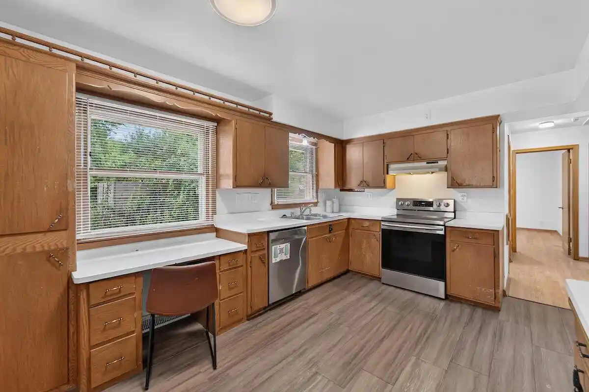 5th image of 10216 W Burleigh Street Street, Milwaukee, WI 53222 | MLS# 1976413