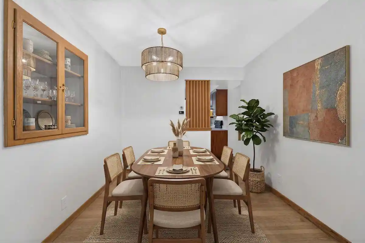 31st image of 10216 W Burleigh Street Street, Milwaukee, WI 53222 | MLS# 1976413